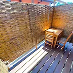 Casa Naturaleza