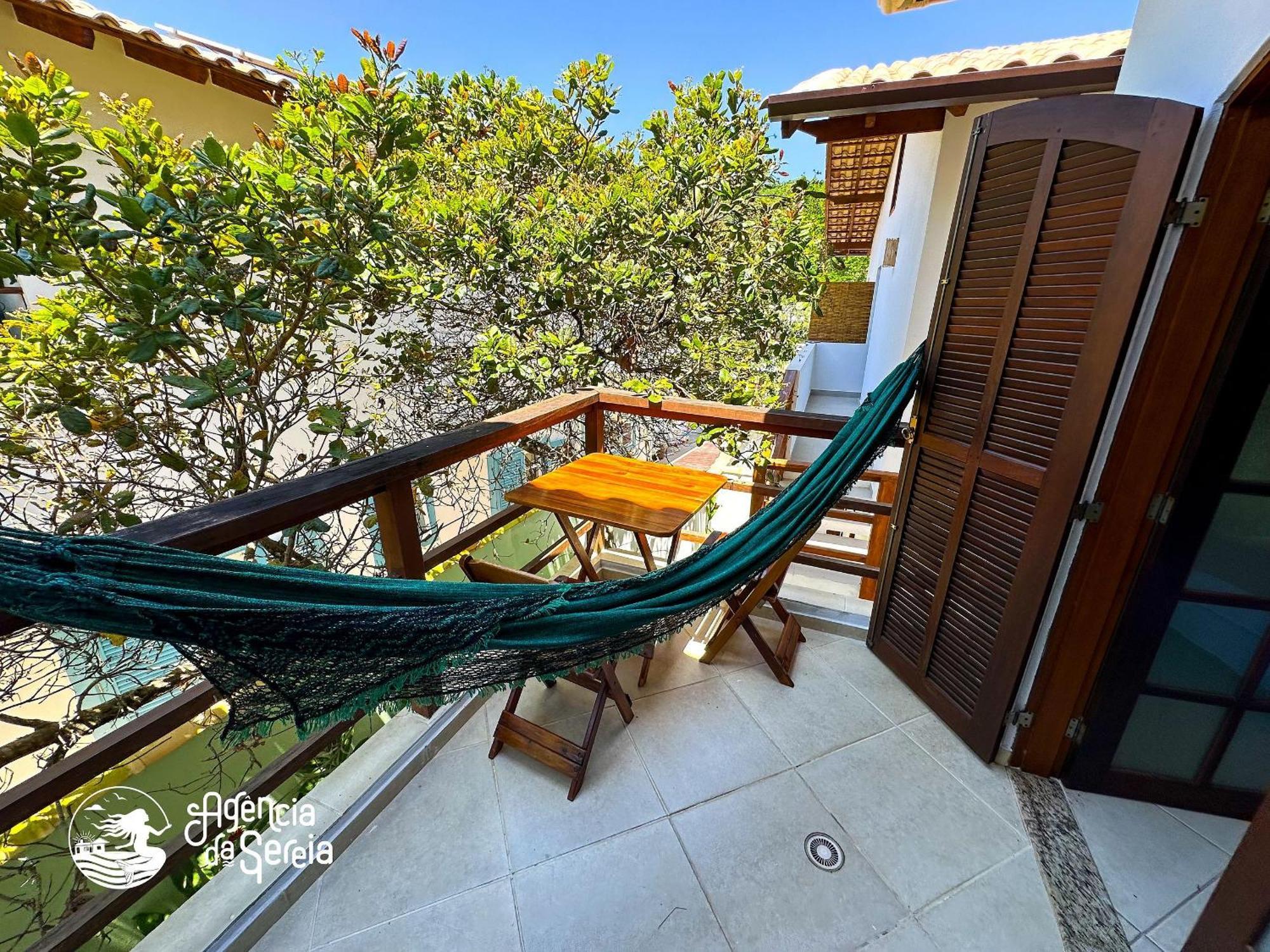 Holiday home Casa Naturaleza Ilhabela