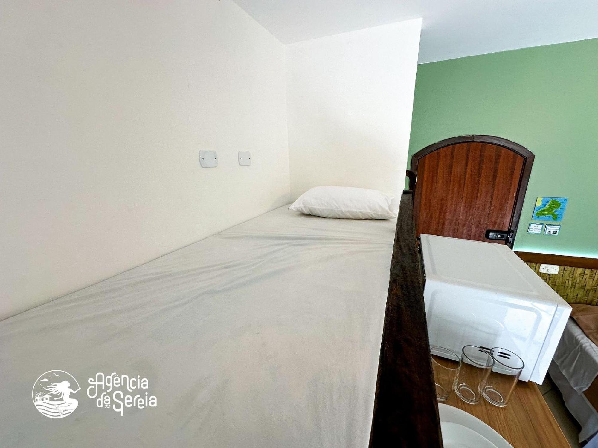 Casa Naturaleza Holiday home