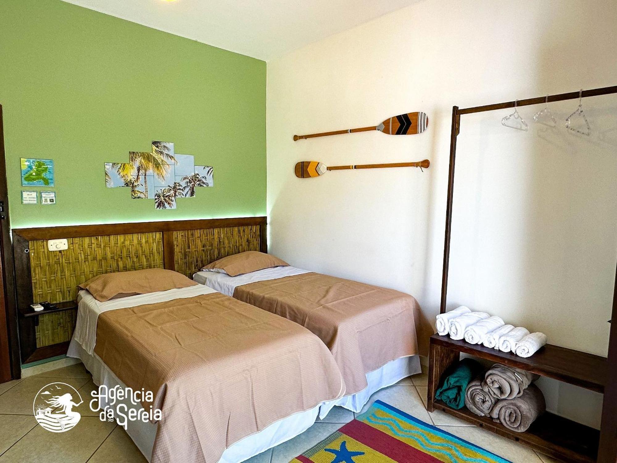 Holiday home Casa Naturaleza