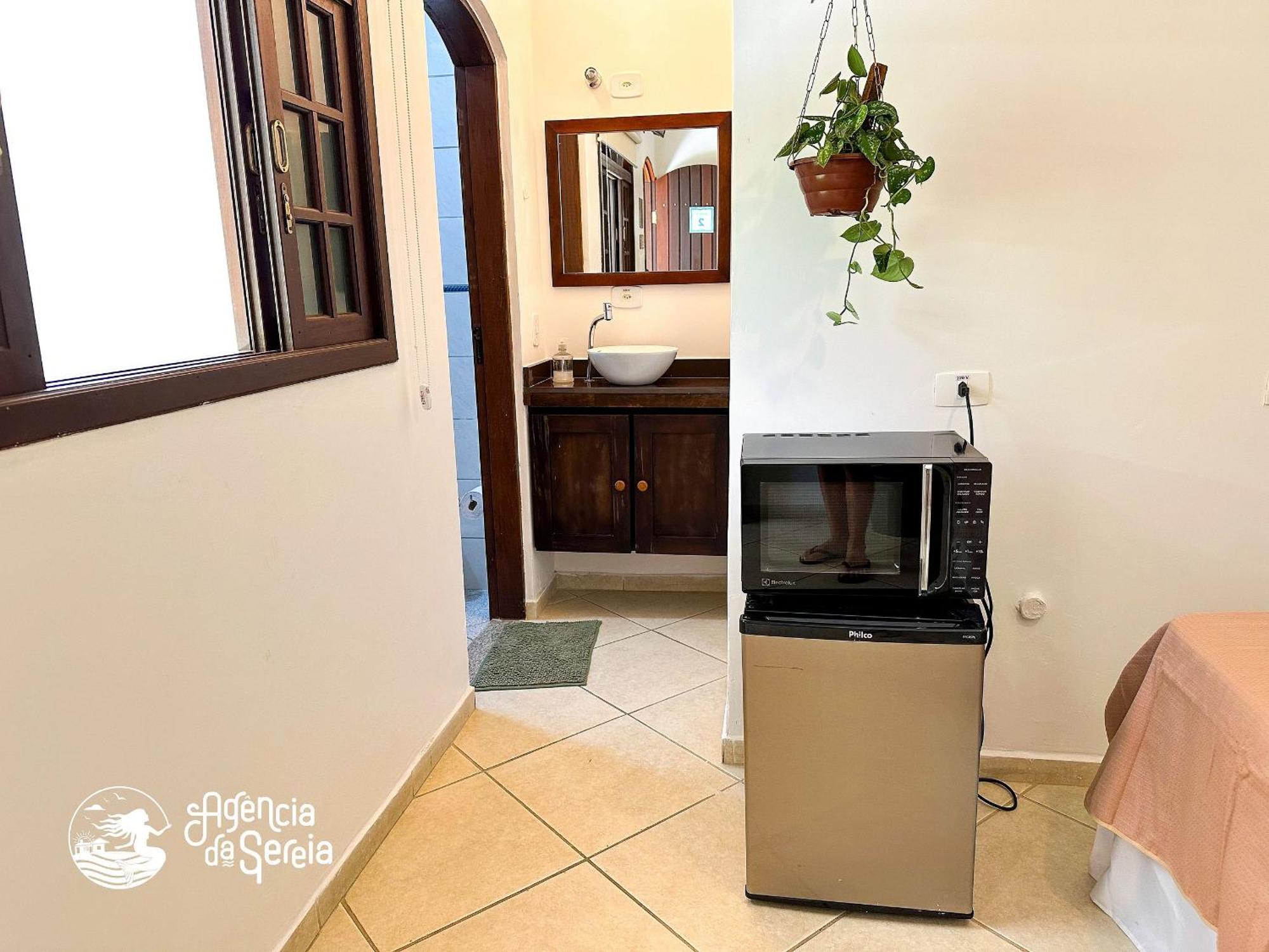 Holiday home Casa Naturaleza
