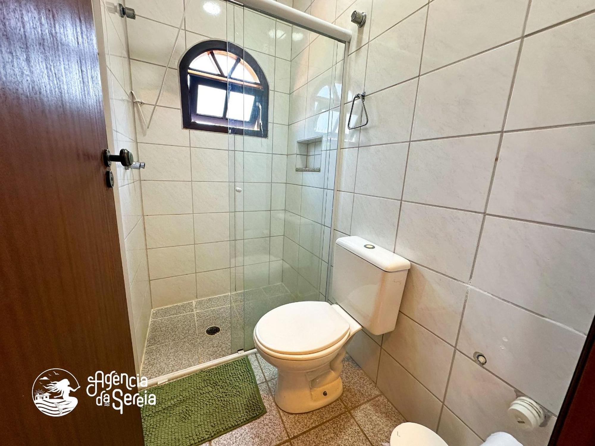 Casa Naturaleza Holiday home Ilhabela