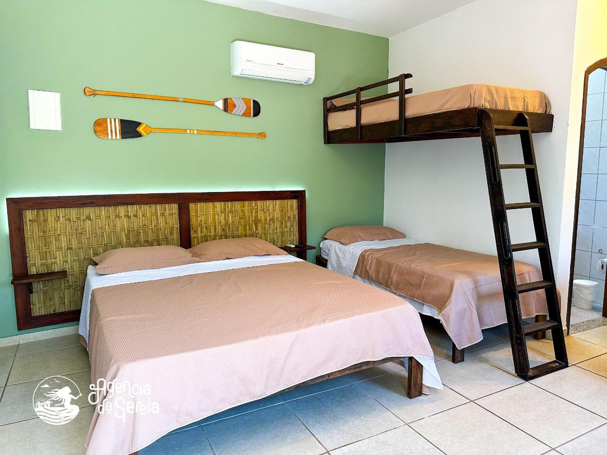 Casa Naturaleza Holiday home *