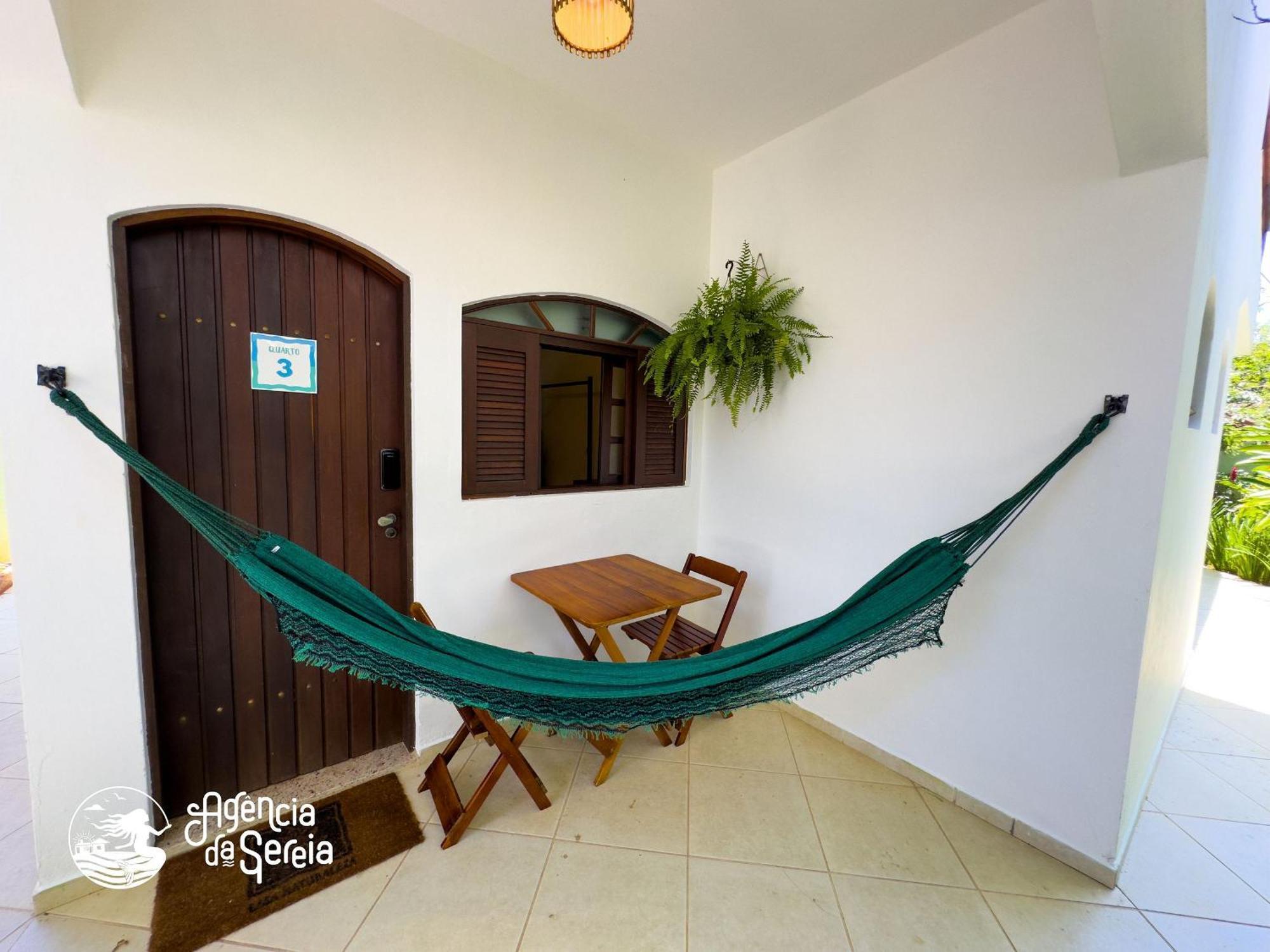 Casa Naturaleza *