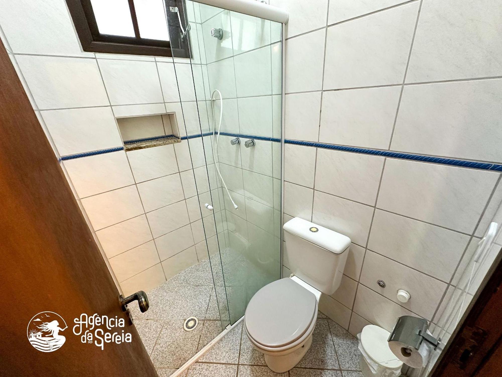 Casa Naturaleza Holiday home